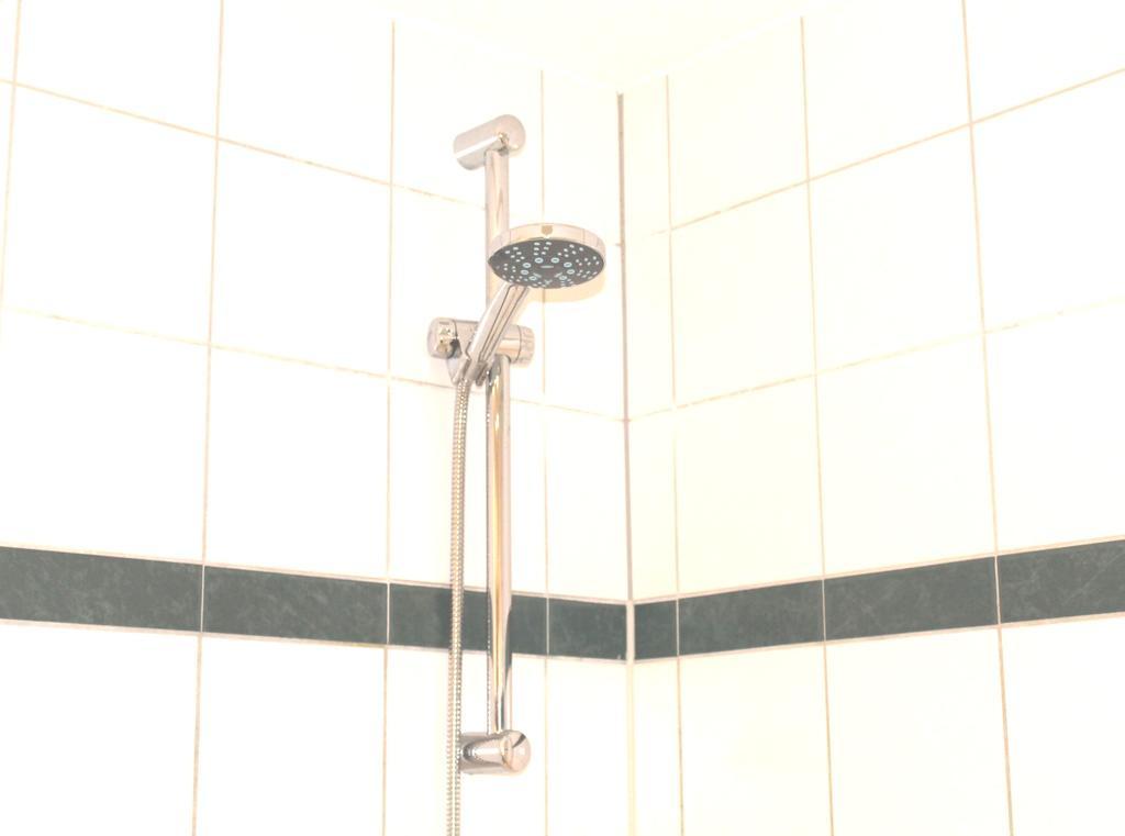 Hotel Imperial Duesseldorf - Sure Collection By Best Western Luaran gambar