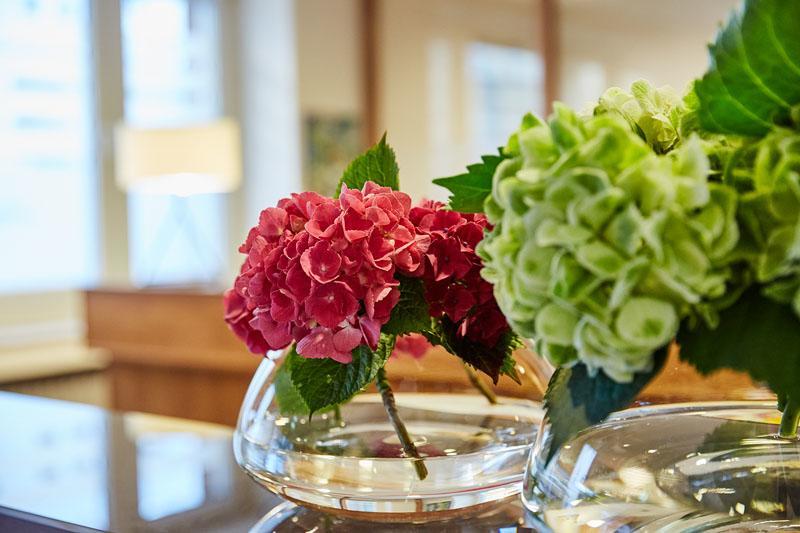 Hotel Imperial Duesseldorf - Sure Collection By Best Western Luaran gambar